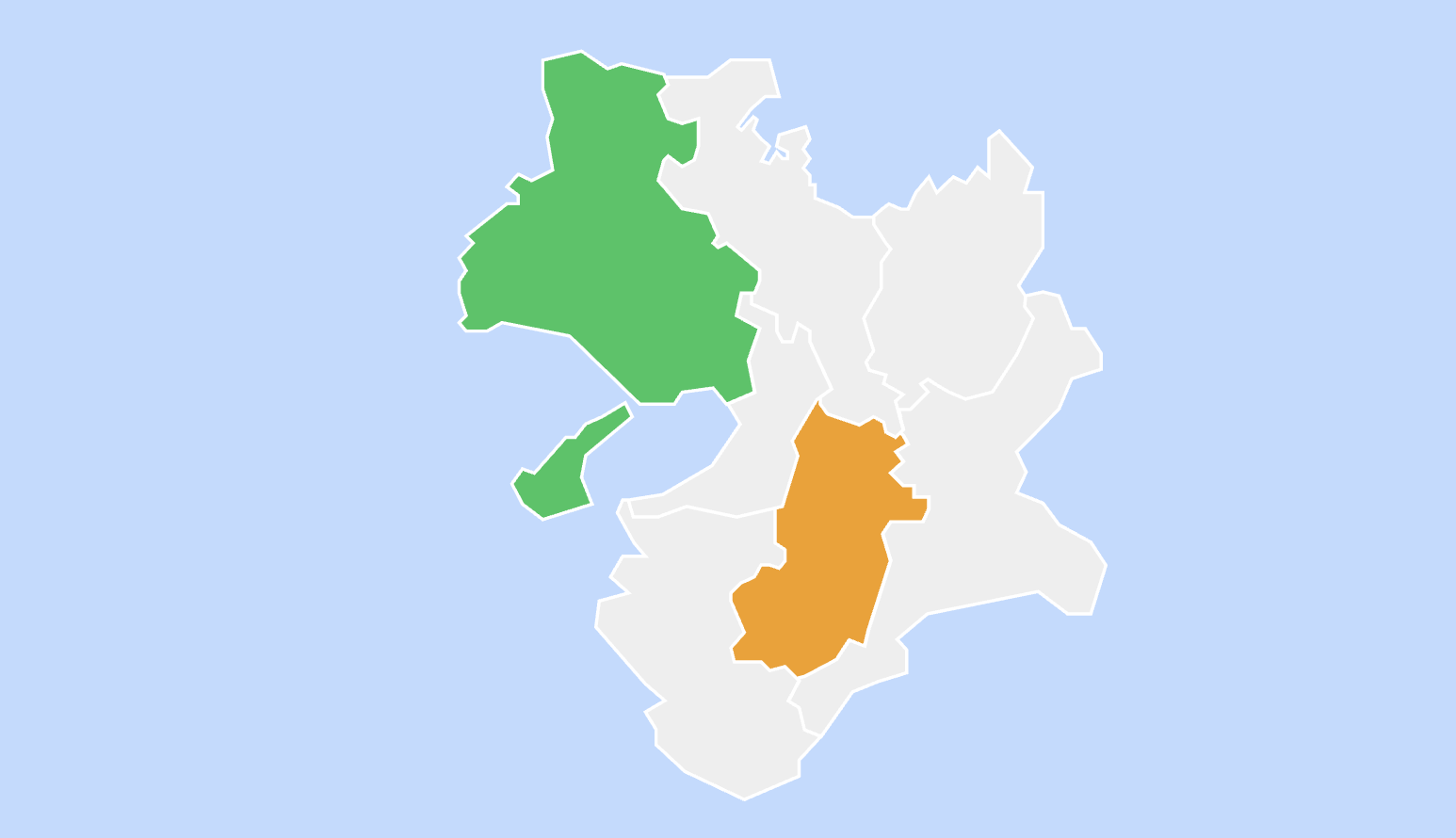 兵庫県の図版